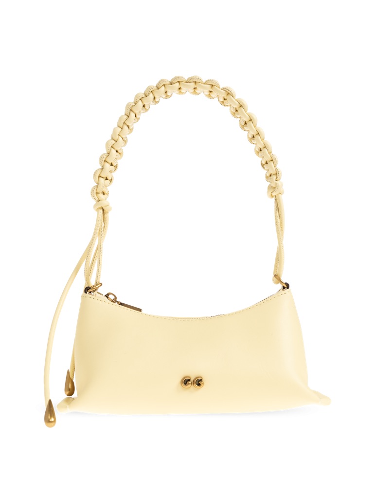 Cult Gaia ‘Osa Shoulder Bag’